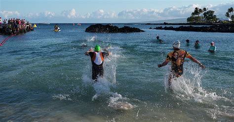 hawaii 70.3 results|Ironman 70.3 Hawaii 2022 .
